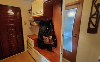 Apartament  2 camere modificat in 3 camere Aradului - Poză 9
