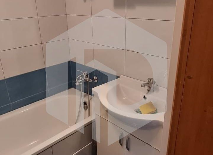 Casa de inchiriat | 2 Camere | Lazaret | 80mpu | Individuala |Pivnita - Poză 6