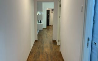 AP. 3 CAMERE- P-TA SUDULUI, PET-FRIENDLY, PRIMA INCHIRIERE, REABILITAT - Poză 6