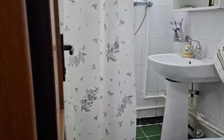 De inchiriat garsoniera langa ITM, parter/9, 280 euro - Poză 14