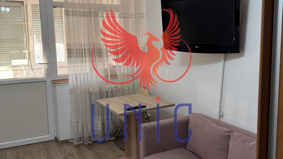 Garsoniera Brazda lui Novac, etaj 4/10 - 65 000 Euro - Poză 27