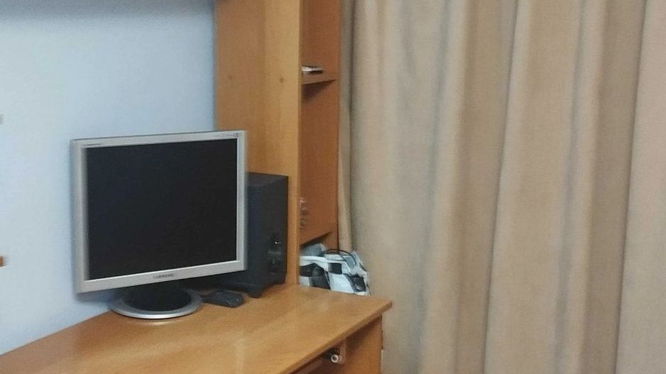 AP. 2 CAMERE COLENTINA, LOC PARCARE, CENTRALA TERMICA, STATIE STB - Poză 7