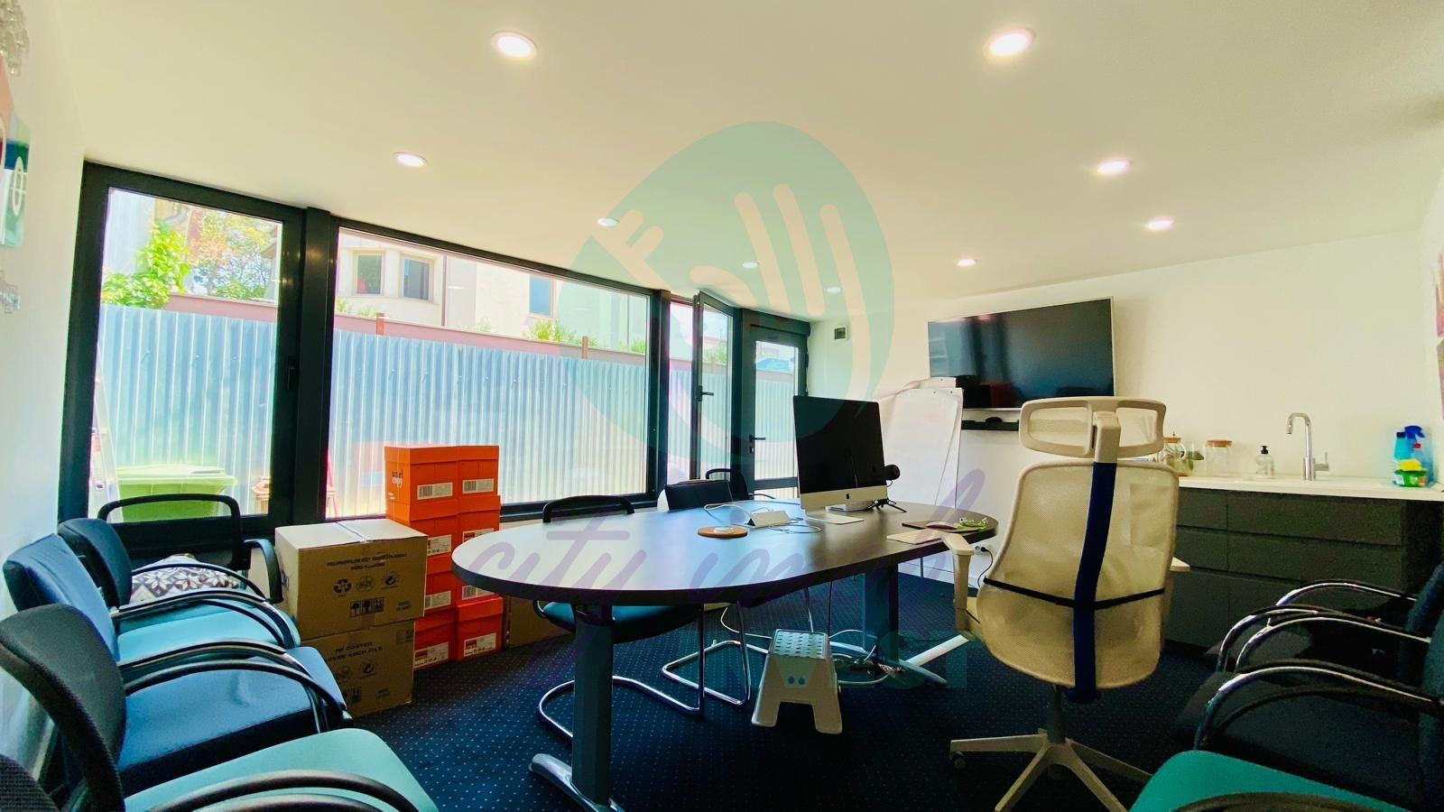 Casa in zona Tineretului - Dimitrie Cantemir - Poză 11