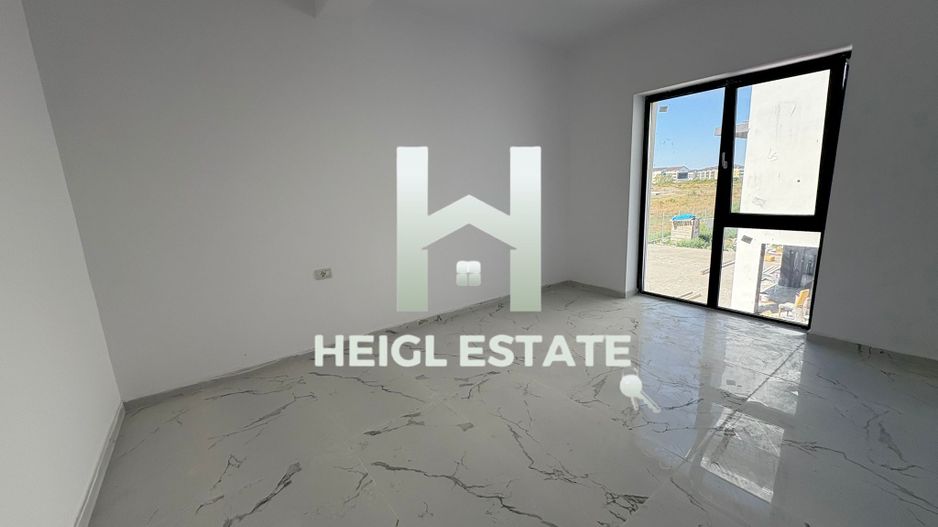 Apartament cu 2 camere Calea Urseni - Poză 3