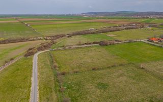 Teren intravilan, Galsa - Poză 5