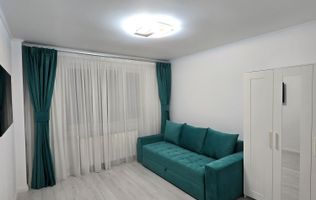 4 Camere - 87MP | Creditabil | Mobilat | Utilat | M Gorjului - 5 min