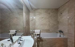 3 camere 107 mp ||  Upground Residence - Poză 12