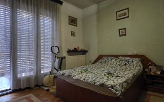 VANZARE 3 CAMERE SEMIDECOMANDAT UNIVERSITATE KM 0 - Poză 11