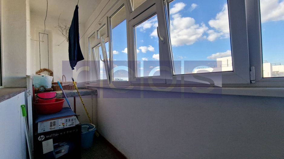 3 CAMERE | DRUMUL TABEREI | STRADA SIBIU - Poză 11