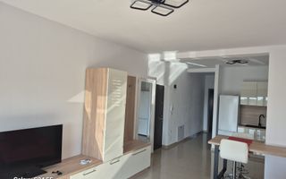Calea Urseni | 2 Camere | Loc de parcare | Mobilat si Utilat | Prima inchiriere - Poză 4