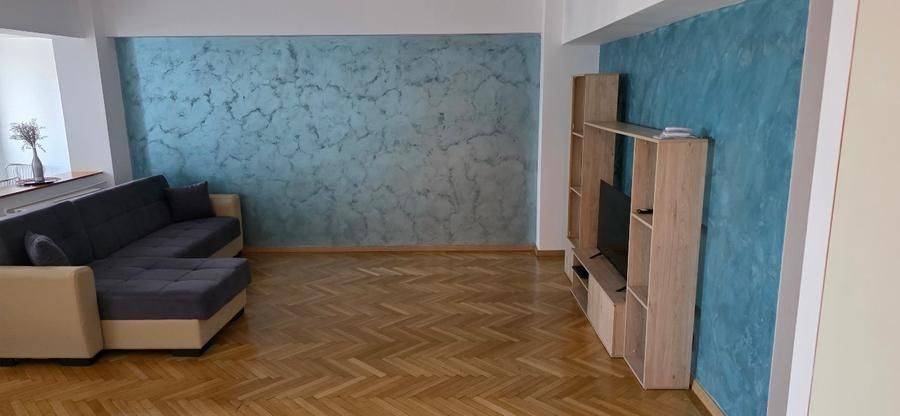 Apartament de închiriat Dorobanți, Sector 1 - Poză 3