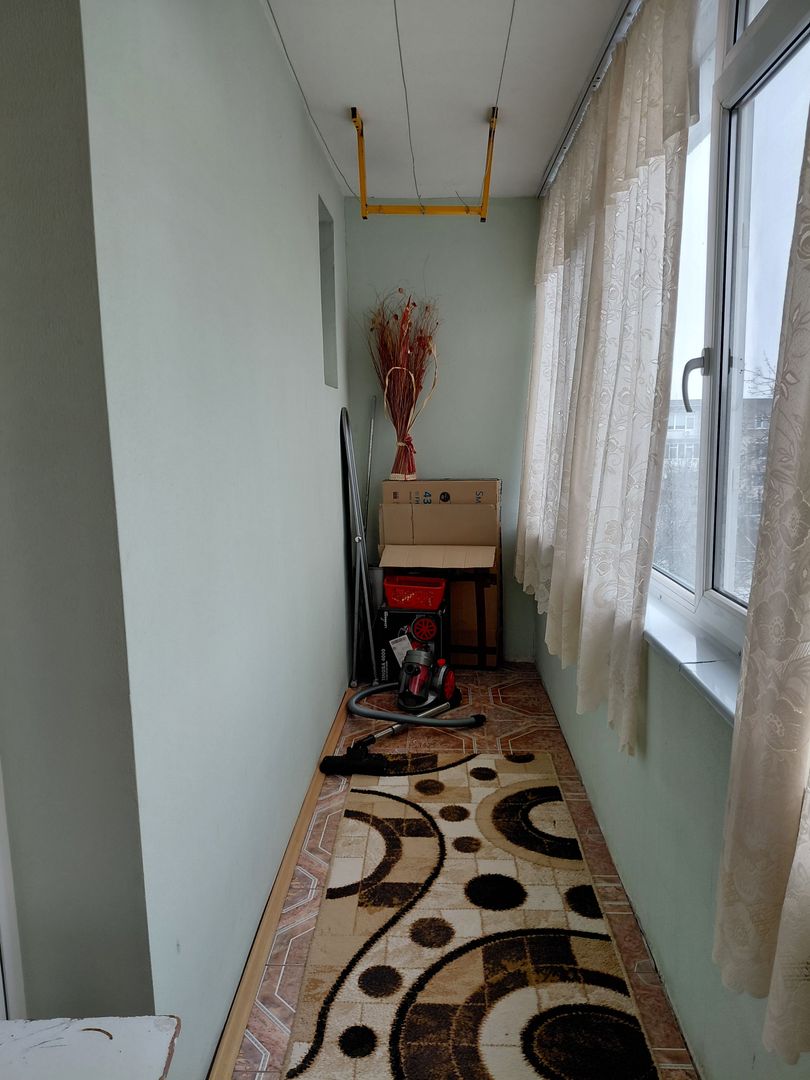 Apartament 2 camere de vânzare – Micro 16 - Poză 20