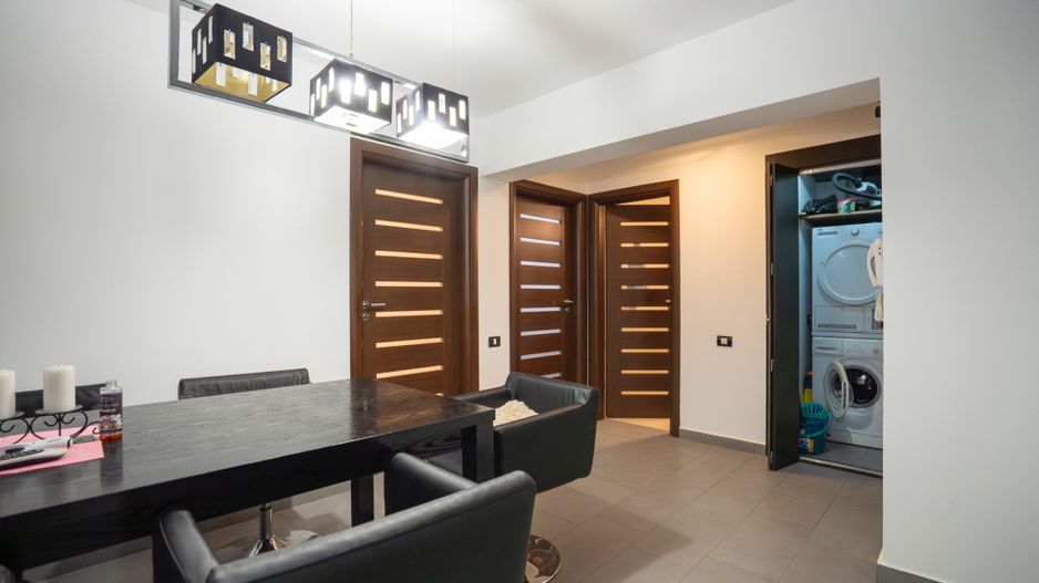 Apartament ULTRACENTRAL Republicii 2 camere - Poză 7