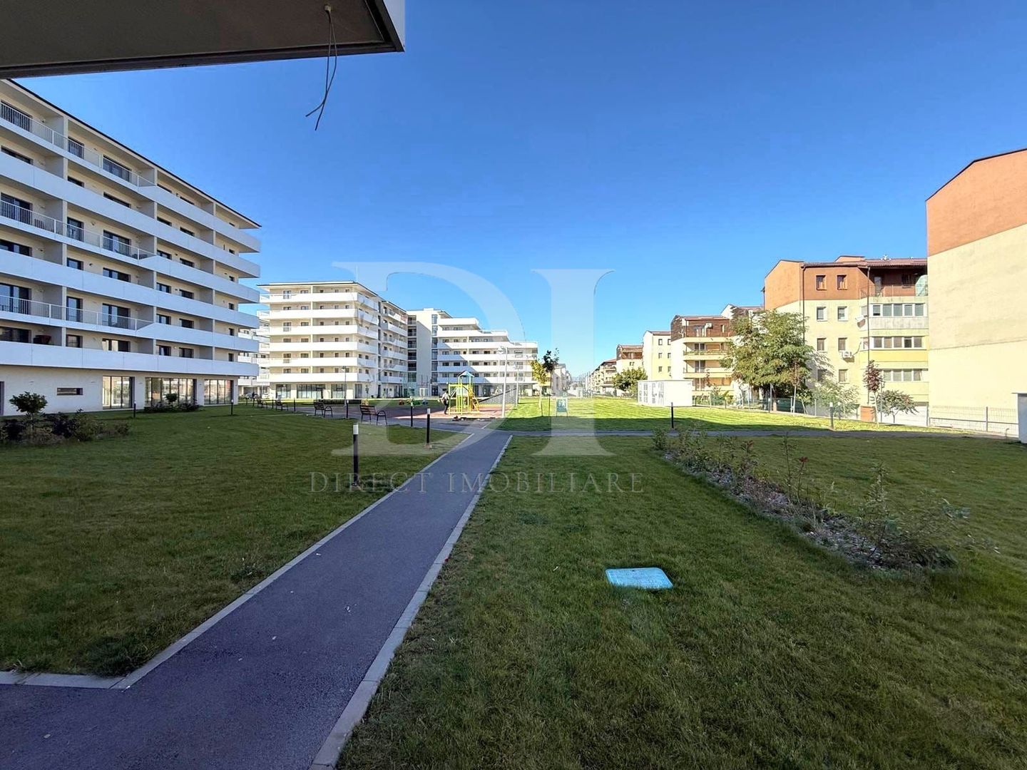 Apartament două dormitoare | etaj intermediar | Zona Eroilor - Poză 15