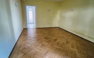 Casa/ Vila 4 camere in Domenii*** - Poză 11
