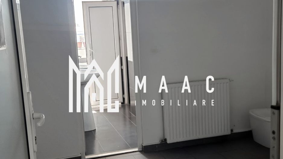 Black Friday Spațiu comercial | VAD | Expunere | Mediaș - Poză 7