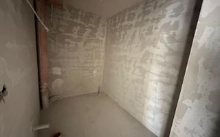 Apartament 2/3 camere 61mp Sopor BLOC NOU si PARCARE - Poză 8