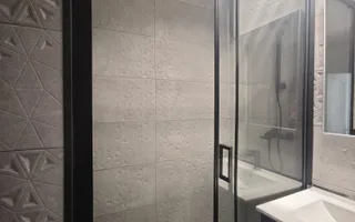 2 camere de închiriat | Calea Mosilor – Mihai Eminescu -renovat- etj 3 - Poză 11