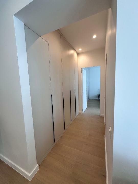 Apartamente Premium || 2 camere || Aviatiei Tower - Poză 14