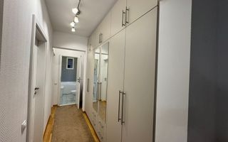 APARTAMENT DE 3 CAMERE | ZONA MIHAI BRAVU | METROU | CENTRAL | - Poză 1