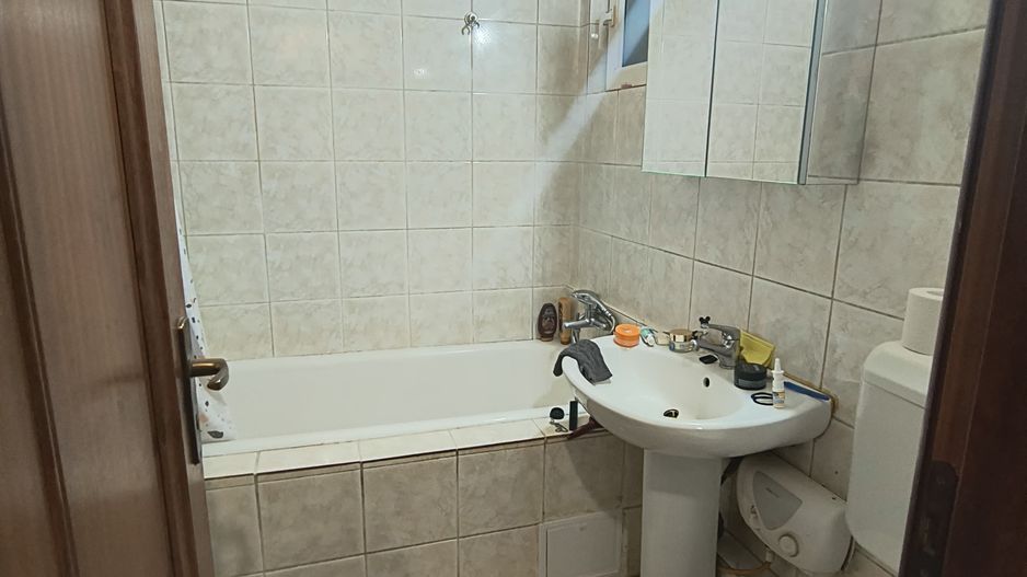 Titulescu- Banu Manta- Ion Mihalache (1 Mai) - Poză 3