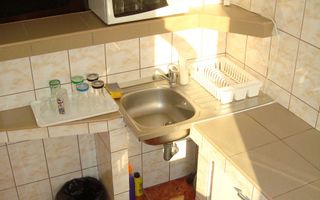 VANZARE GARSONIERA METROU DRISTOR 30MP SEMIDECOMANDAT - Poză 5