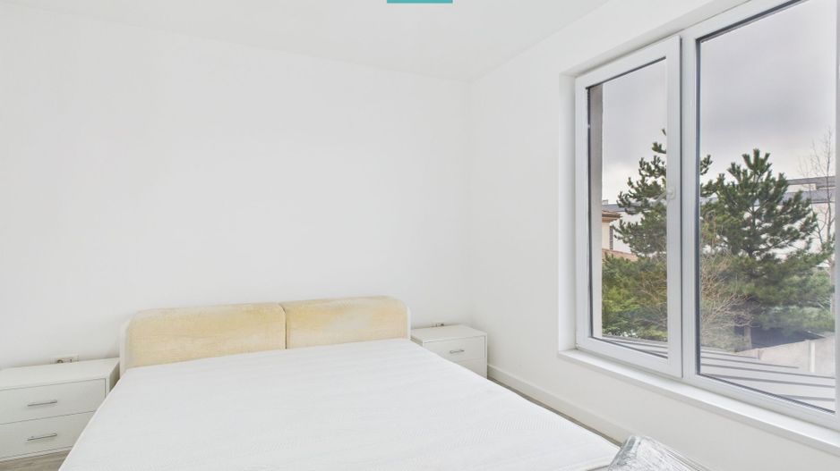 Duplex premium  – Braytim - Poză 14