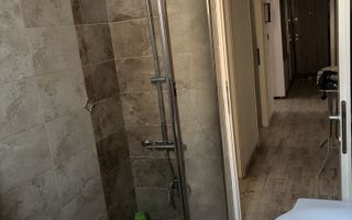 Inchiriez / Apartament / 2 Camere / 2 locuri parcare / Valea Lupului - Poză 8