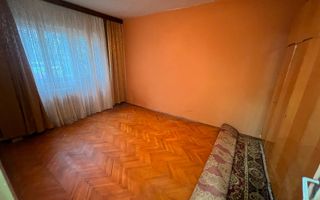 Apartament 2 camere zona Girocului, confort 1, amenajari clasice - Poză 2