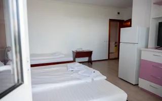 Afacere la Cheie în Turism | Pensiune  în Sânmartin - Poză 12