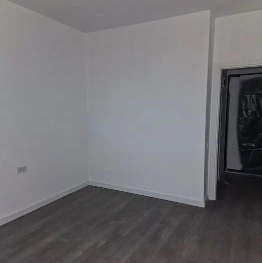 Apartament cu 2 camere de vanzare - Exigent Plaza, Metrou Lujerului - Poză 7