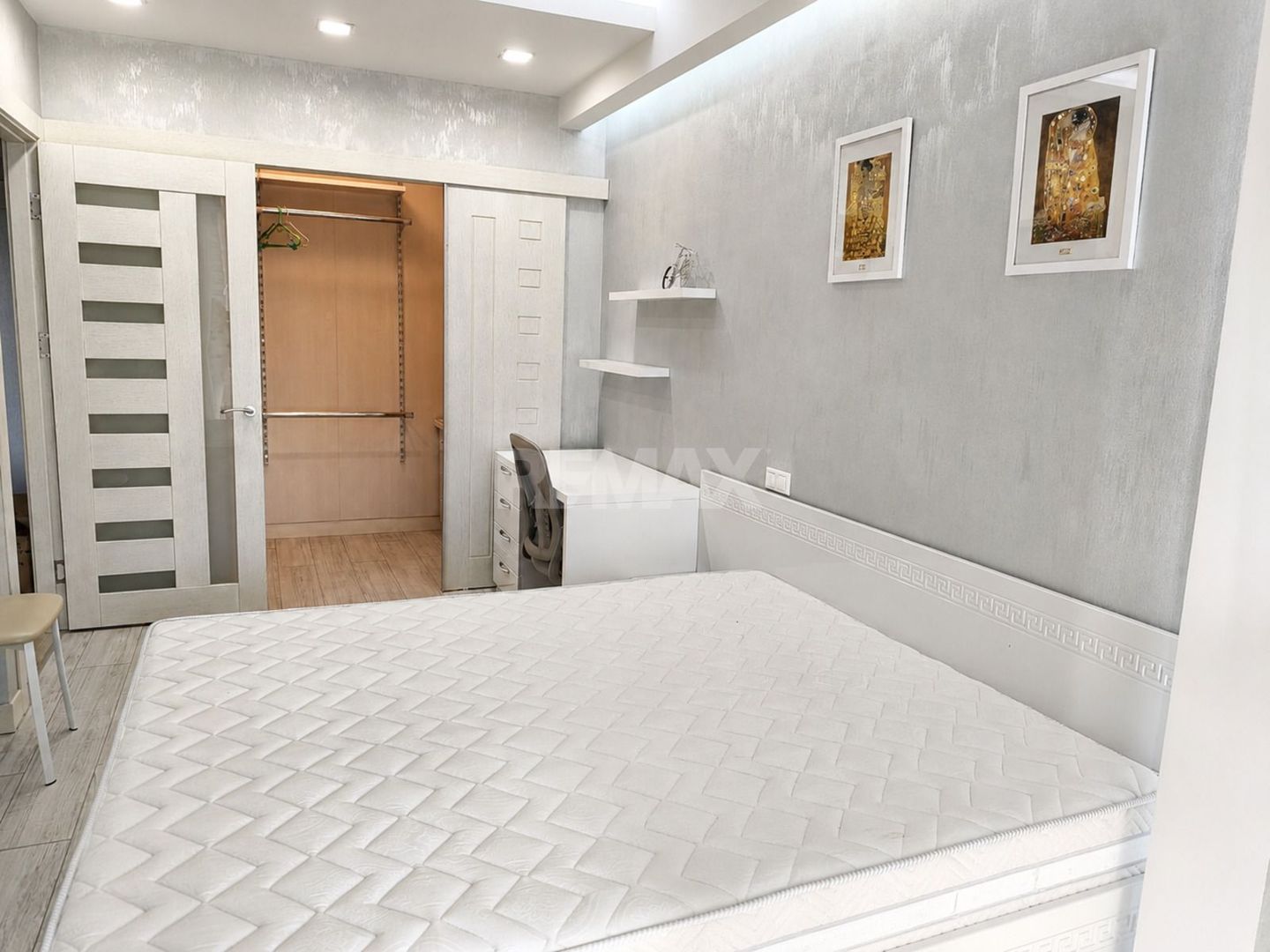 Apartament cu 1 cameră de închiriat pe str. Nicolae Testemițanu – 52 m - Poză 7