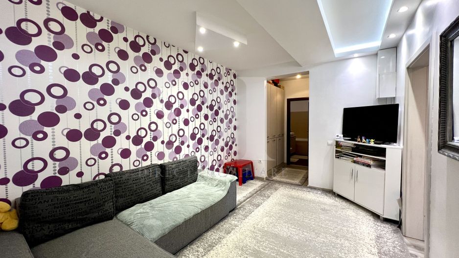 Apartament trei camere / Parcare / Zona Eroilor - Poză 6
