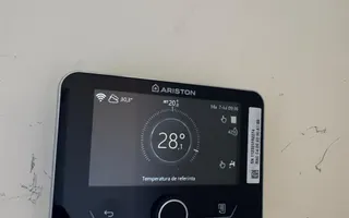 Vila individuala P+1+M+Pod  Popesti-Leordeni | Strada Orizontului - Poză 30