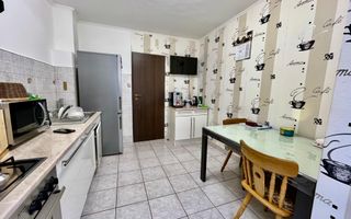 Apartament 3 camere | 65mp | Turnișor - Poză 10