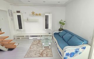 Apartament 3 camere de închiriat | Sibiu | Arhitecților - Poză 3