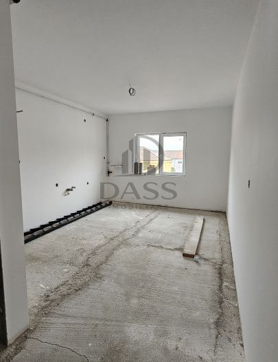 Garsoniera pe doua niveluri Stefan cel Mare Sibiu - Poză 7
