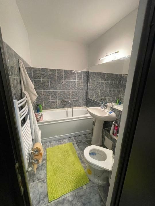 Apartament Serban Voda/Unirii - Poză 3
