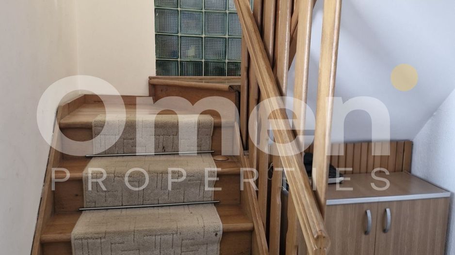 Casa de vanzare | Tautii-Magheraus | 142 mp + 8.4 ari teren - Poză 9