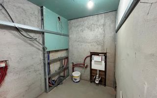 Casa 5 camere I Individuala I Acces auto I Curte I Turnisor - Poză 7