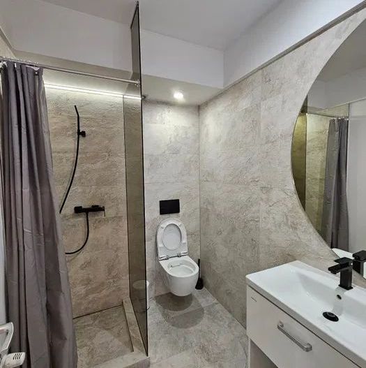 Inchiriere apartament 4 camere Delta City, Tineretului - Poză 5