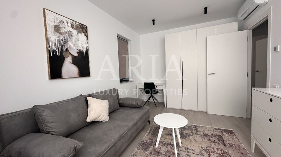 MOBEXPERT HOMES GATED COMMUNITY PIPERA FIRST RENT - Poză 7