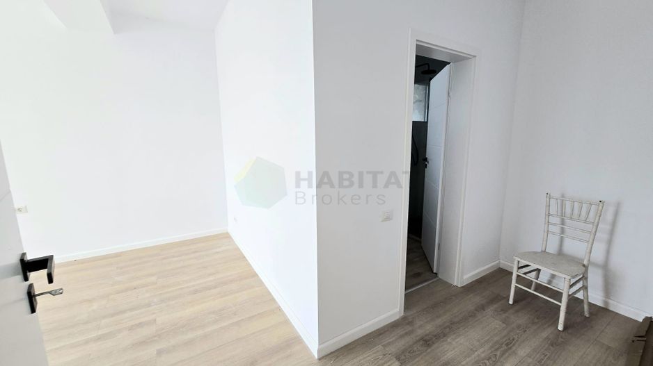Aero City – spațiul ideal pentru familia ta | COMISION 0% - Poză 13