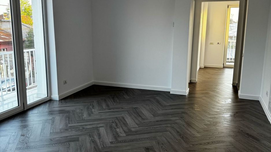 CASA 5 CAMERE CHITILA, INCALZIRE PARDOSEALA, NEMOBILAT, COMISION 0% - Poză 14