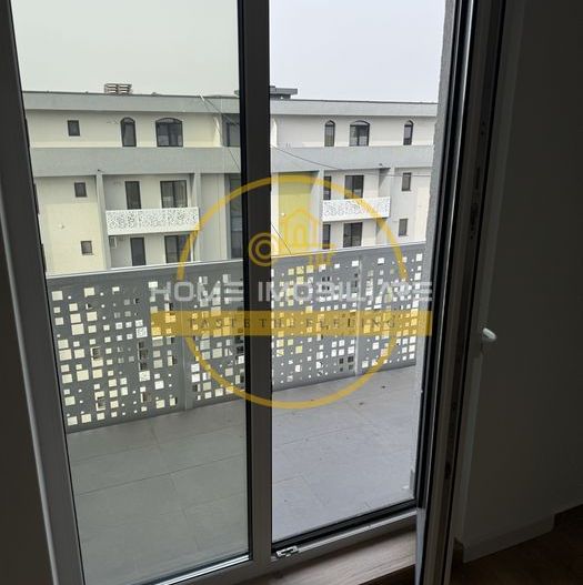 🏠Apartament 2 cam, 49MP, etaj 3 // 📍Păcurari - Kaufland - Poză 6