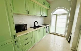 Duplex Premiun - 5 Camere - 3 Bai -Panouri solare - Poză 6