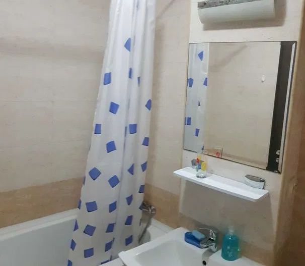 Apartament 2 camere de inchiriat Bragadiru -Scandinavia Residence - Poză 6