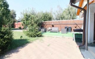 Apartament 3 camere, Aleea Tudor Neculai, Iasi – mobilat, utilat, terasa - Poză 5