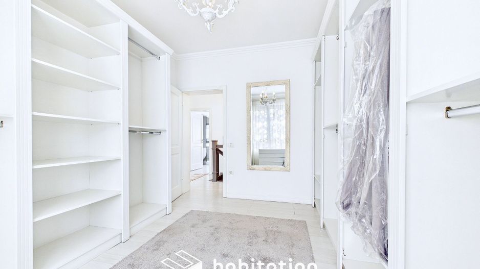 Liniște lângă pădure, duplex modern cu design elegant, în Dumbrăvița - Poză 15