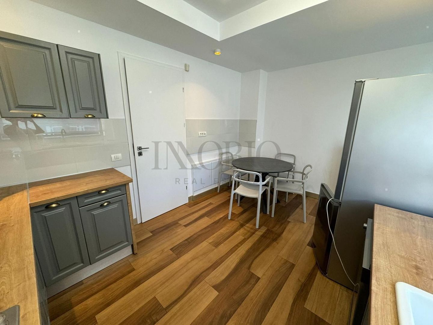 Vila 6 Camere | GreenLake | Gated Community - Poză 10